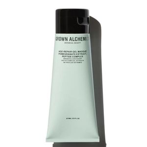 Grown Alchemist Age-Repair Gel Masque